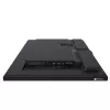AG Neovo NSD-3203 Digital-Signage-Flachbildschirm 80 cm (31,5 Zoll) LCD Wi-Fi 500 cd/m² Full HD Schwarz Integrierter Prozessor Android 9
