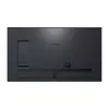 AG Neovo NSD-3203 Digital-Signage-Flachbildschirm 80 cm (31,5 Zoll) LCD Wi-Fi 500 cd/m² Full HD Schwarz Integrierter Prozessor Android 9