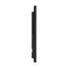AG Neovo NSD-3203 Digital-Signage-Flachbildschirm 80 cm (31,5 Zoll) LCD Wi-Fi 500 cd/m² Full HD Schwarz Integrierter Prozessor Android 9