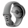 GOOGLE Pixel Watch 3 Wi-Fi 45 mm Haselnussbraun