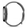 GOOGLE Pixel Watch 3 Wi-Fi 45 mm Haselnussbraun