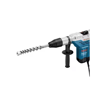 Bosch GBH 5-40 DCE Professional 1150 W 340 U/min SDS Max