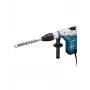 Bosch GBH 5-40 DCE Professional 1150 W 340 U/min SDS Max