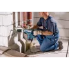 Bosch GBH 5-40 DCE Professional 1150 W 340 U/min SDS Max