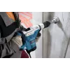 Bosch GBH 5-40 DCE Professional 1150 W 340 U/min SDS Max