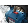 Bosch 0 611 335 100 Bohrhammer 1750 W