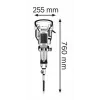 Bosch 0 611 335 100 Bohrhammer 1750 W