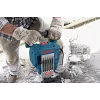 Bosch 0 611 335 100 Bohrhammer 1750 W