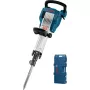 Bosch 0 611 335 100 Bohrhammer 1750 W