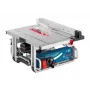 Bosch GTS 10 J 25,4 cm 3650 U/min 1800 W