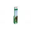 Heckenschere Bosch Advanced HedgeCut 65 Doppelmesser 500 W 4 kg