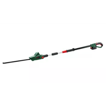 Bosch UniversalHedgePole 18 Single blade 3,6 kg