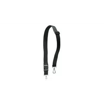 Bosch UniversalHedgePole 18 Single blade 3,6 kg