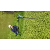 Bosch UniversalHedgePole 18 Single blade 3,6 kg