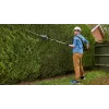 Bosch UniversalHedgePole 18 Single blade 3,6 kg