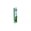 Bosch UniversalHedgePole 18 Single blade 3,6 kg