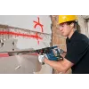 Bosch GBH 18V-26F PROFESSIONAL 980 U/min SDS Plus