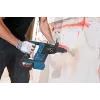 Bosch GBH 18V-26F PROFESSIONAL 980 U/min SDS Plus