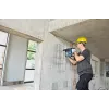 Bosch GBH 18V-26F PROFESSIONAL 980 U/min SDS Plus