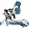 Bosch GCM 8 SDE Professional 5000 U/min 1600 W