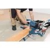 Bosch GCM 8 SDE Professional 5000 U/min 1600 W