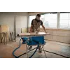 Säge Bosch GTS 18V-216 Professional