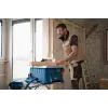 Säge Bosch GTS 18V-216 Professional
