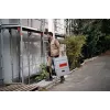 Säge Bosch GTS 18V-216 Professional