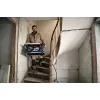 Säge Bosch GTS 18V-216 Professional