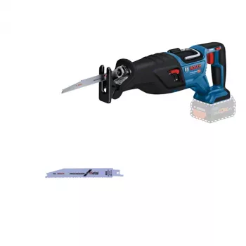 Säge Bosch GSA 18V-28 Professional