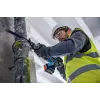 Säge Bosch GSA 18V-28 Professional
