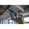 Säge Bosch GSA 18V-28 Professional