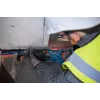 Säge Bosch GSA 18V-28 Professional