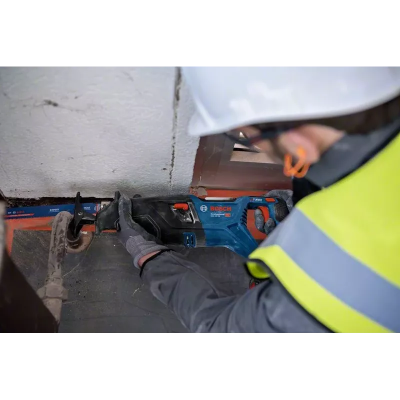 Säge Bosch GSA 18V-28 Professional