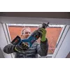 Säge Bosch GSA 18V-28 Professional