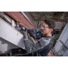 Säge Bosch GSA 18V-28 Professional