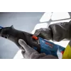 Säge Bosch GSA 18V-28 Professional