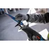 Säge Bosch GSA 18V-28 Professional