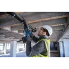 Säge Bosch GSA 18V-28 Professional