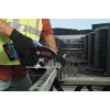 Säge Bosch GKM 18V-50 Professional