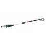 Bosch 06008B3101 Akku-Kettensäge
