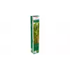 Bosch 06008B3101 Akku-Kettensäge
