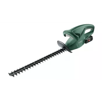 Heckenschere Bosch Easy HedgeCut 18-52-13 Akku 18V 2Ah 2,8kg