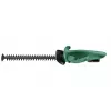 Heckenschere Bosch Easy HedgeCut 18-52-13 Akku 18V 2Ah 2,8kg