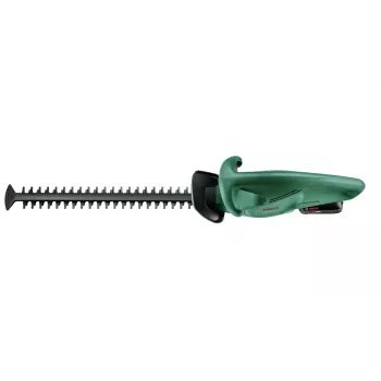 Heckenschere Bosch Easy HedgeCut 18-52-13 Akku 18V 2Ah 2,8kg
