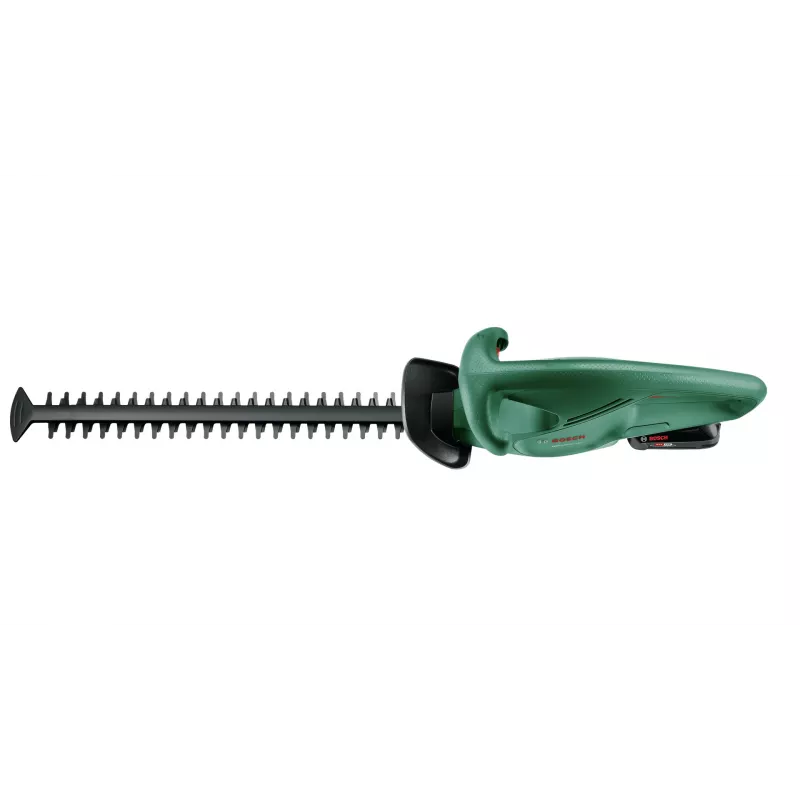 Heckenschere Bosch Easy HedgeCut 18-52-13 Akku 18V 2Ah 2,8kg