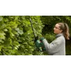 Heckenschere Bosch Easy HedgeCut 18-52-13 Akku 18V 2Ah 2,8kg