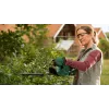 Heckenschere Bosch Easy HedgeCut 18-52-13 Akku 18V 2Ah 2,8kg