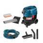 Bosch GAS 35 M AFC Professional Schwarz, Blau 35 L 1380 W