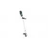 Bosch AdvancedGrassCut 36V-33 Akku-Grasschere Schwarz, Grün, Silber